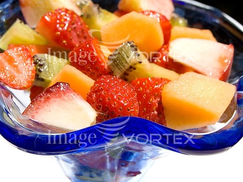 Food / drink royalty free stock image #356131185