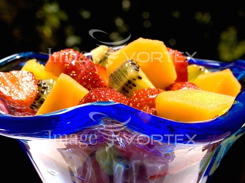 Food / drink royalty free stock image #356464351