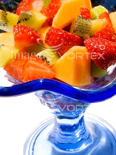 Food / drink royalty free stock image #356508062