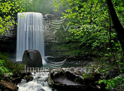 Nature / landscape royalty free stock image #356230202