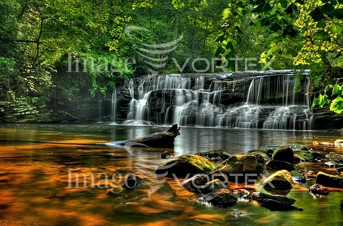 Nature / landscape royalty free stock image #356224212