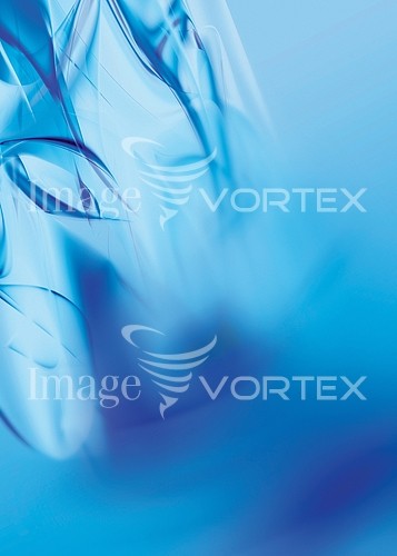 Background / texture royalty free stock image #357293868