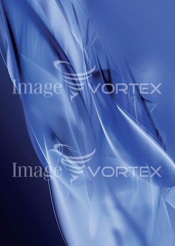 Background / texture royalty free stock image #357844830