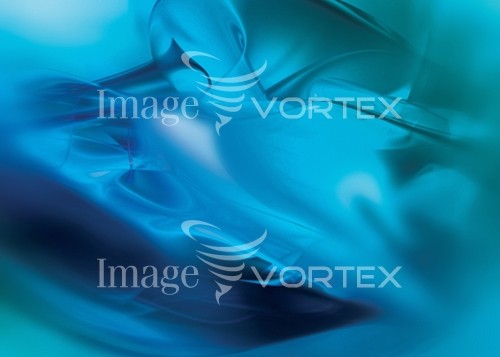 Background / texture royalty free stock image #357969529
