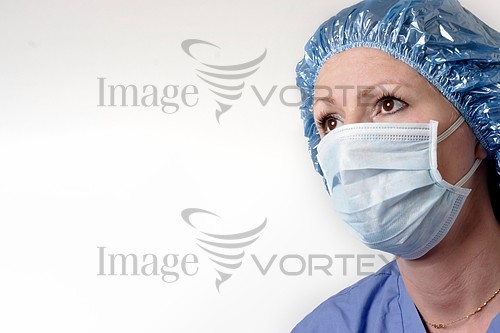 Health care royalty free stock image #357874359