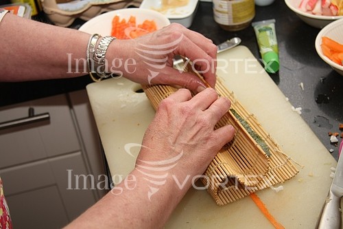 Food / drink royalty free stock image #357869699