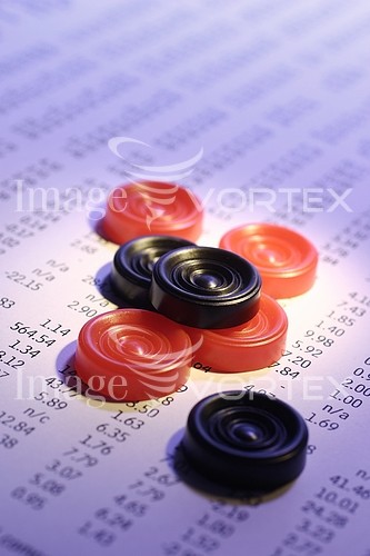 Finance / money royalty free stock image #357387668