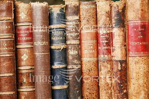 Education royalty free stock image #358254741