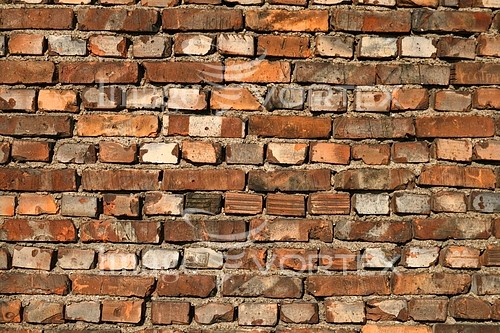 Background / texture royalty free stock image #358917698
