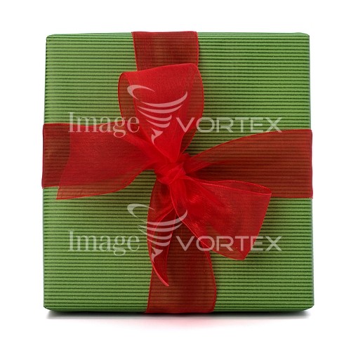 Christmas / new year royalty free stock image #358957250