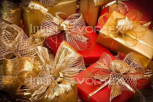 Christmas / new year royalty free stock image #358994072