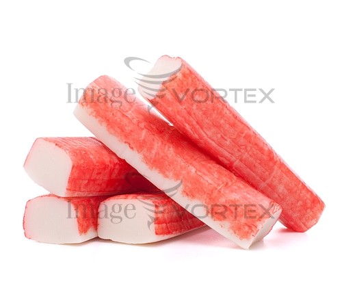 Food / drink royalty free stock image #358851247