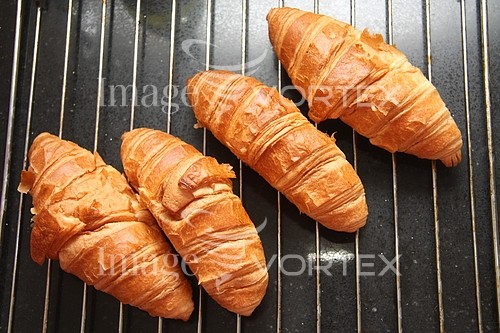 Food / drink royalty free stock image #358227286