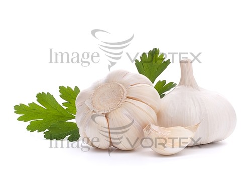 Food / drink royalty free stock image #358679453