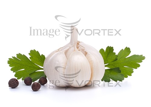 Food / drink royalty free stock image #358705716