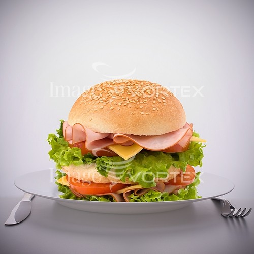 Food / drink royalty free stock image #358824279