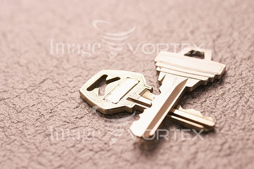 Household item royalty free stock image #358520843