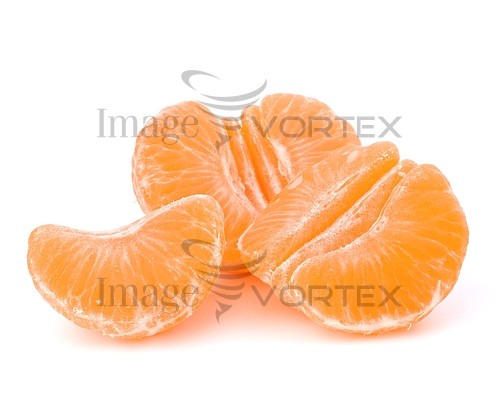 Food / drink royalty free stock image #358662515
