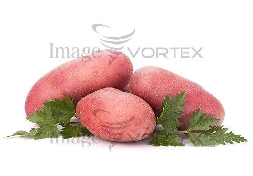 Food / drink royalty free stock image #358473612