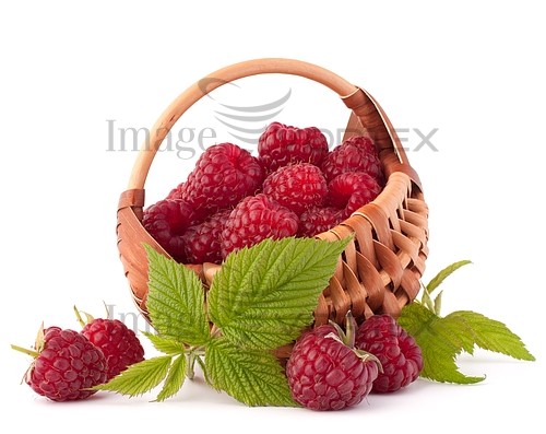 Food / drink royalty free stock image #358750905