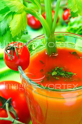 Food / drink royalty free stock image #358322365