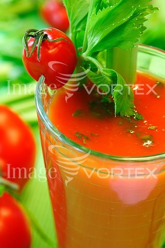 Food / drink royalty free stock image #358481536