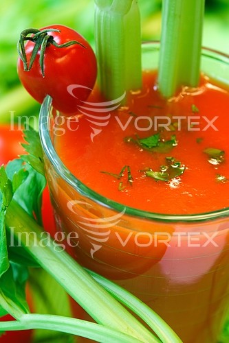 Food / drink royalty free stock image #358636887