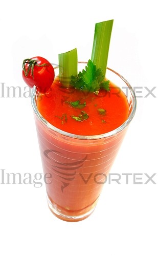 Food / drink royalty free stock image #358946344