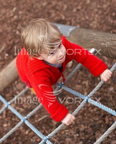 Children / kid royalty free stock image #359653089