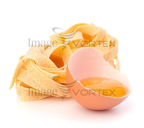 Food / drink royalty free stock image #359326403