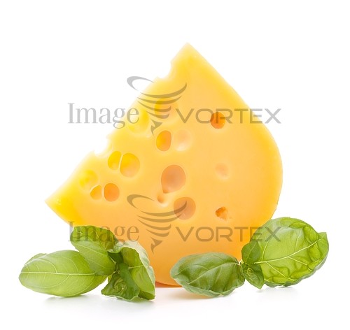 Food / drink royalty free stock image #359623546