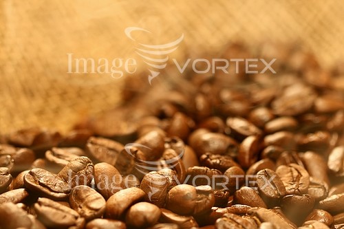 Food / drink royalty free stock image #359876651