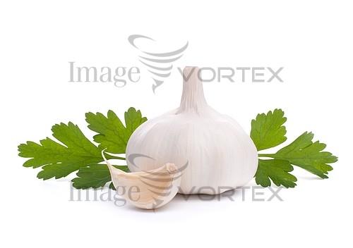 Food / drink royalty free stock image #359951972