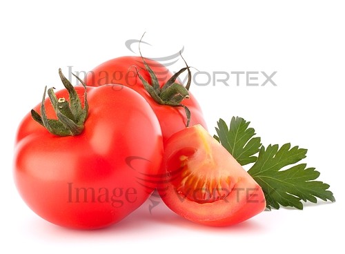 Food / drink royalty free stock image #359372877