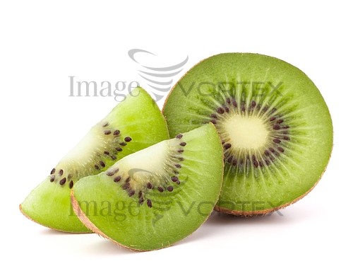 Food / drink royalty free stock image #359257744