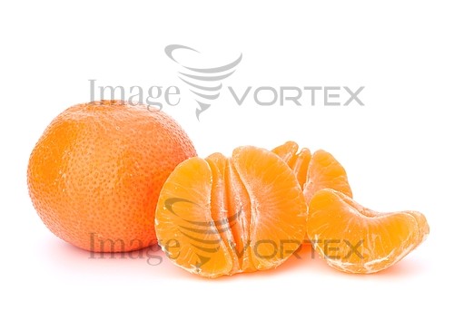 Food / drink royalty free stock image #359937302