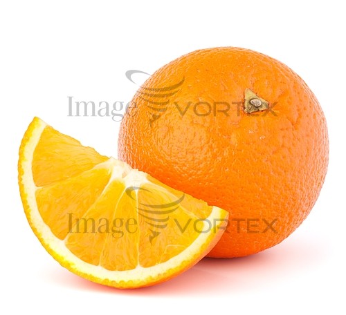 Food / drink royalty free stock image #359523203