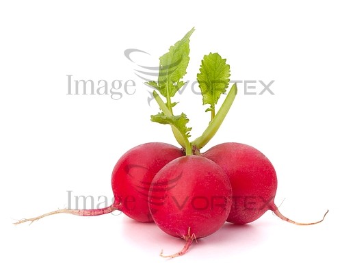 Food / drink royalty free stock image #359410568
