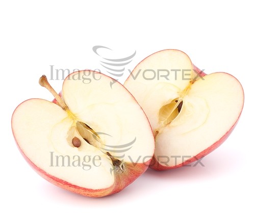 Food / drink royalty free stock image #360202196