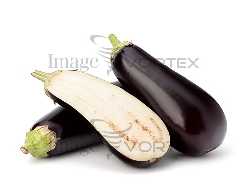 Food / drink royalty free stock image #360145159