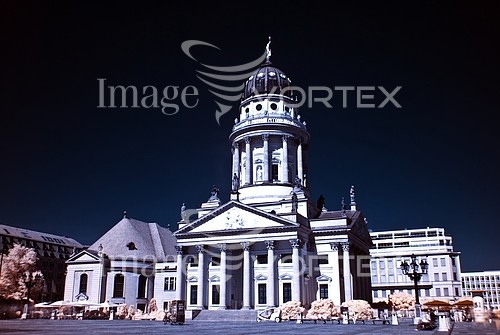 Architecture / building royalty free stock image #360482175