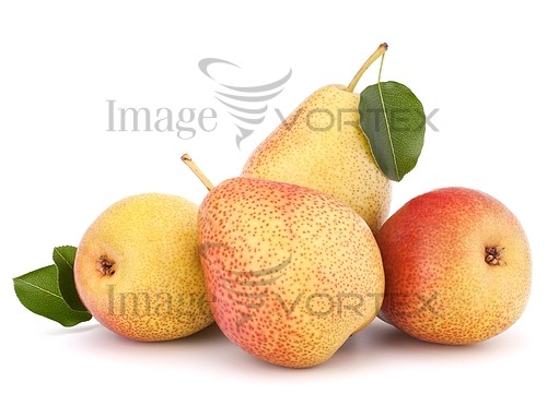 Food / drink royalty free stock image #360441422