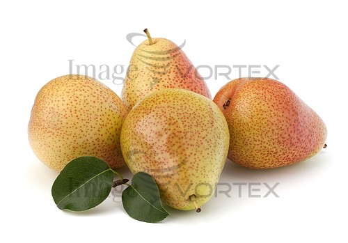 Food / drink royalty free stock image #360051549