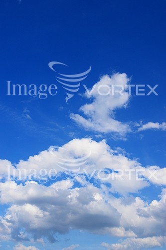 Sky / cloud royalty free stock image #360807937