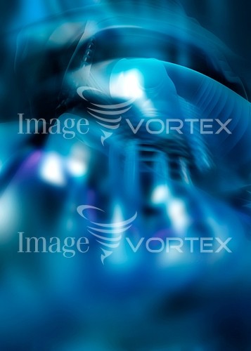 Background / texture royalty free stock image #361045113