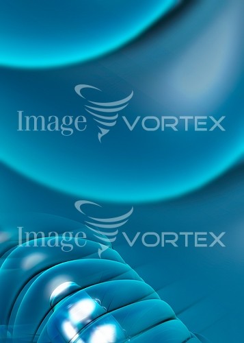 Background / texture royalty free stock image #361504809