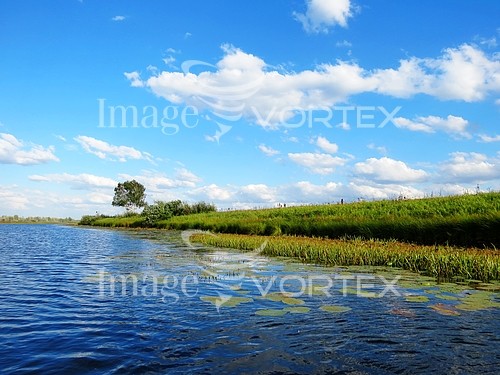 Nature / landscape royalty free stock image #361570246