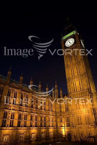 Architecture / building royalty free stock image #361559211