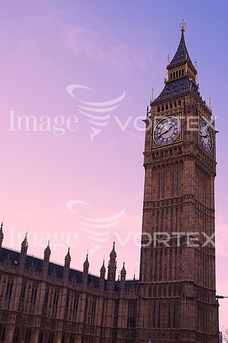 Architecture / building royalty free stock image #361872423