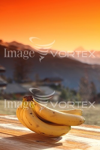 Food / drink royalty free stock image #362847681